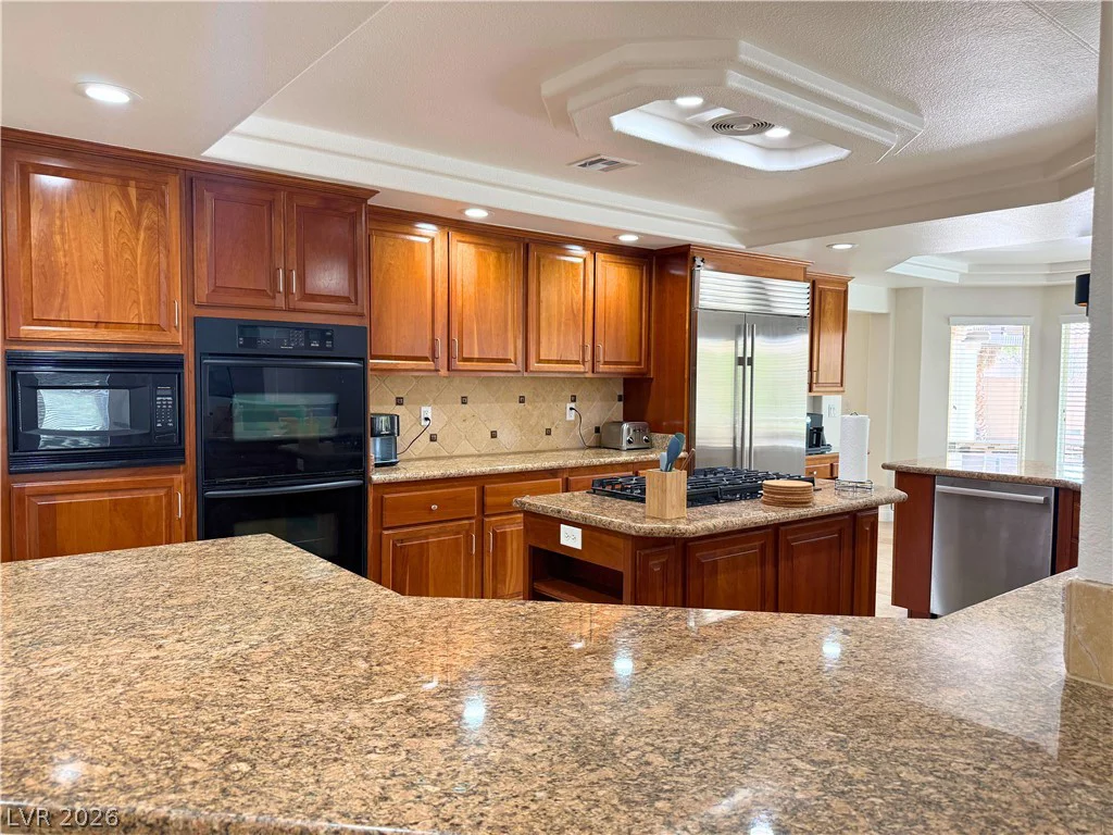 10986 Inverlochy, Las Vegas, NV 89141