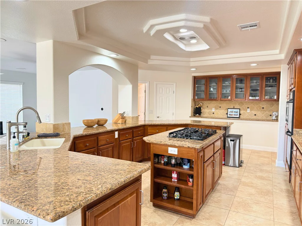 10986 Inverlochy, Las Vegas, NV 89141