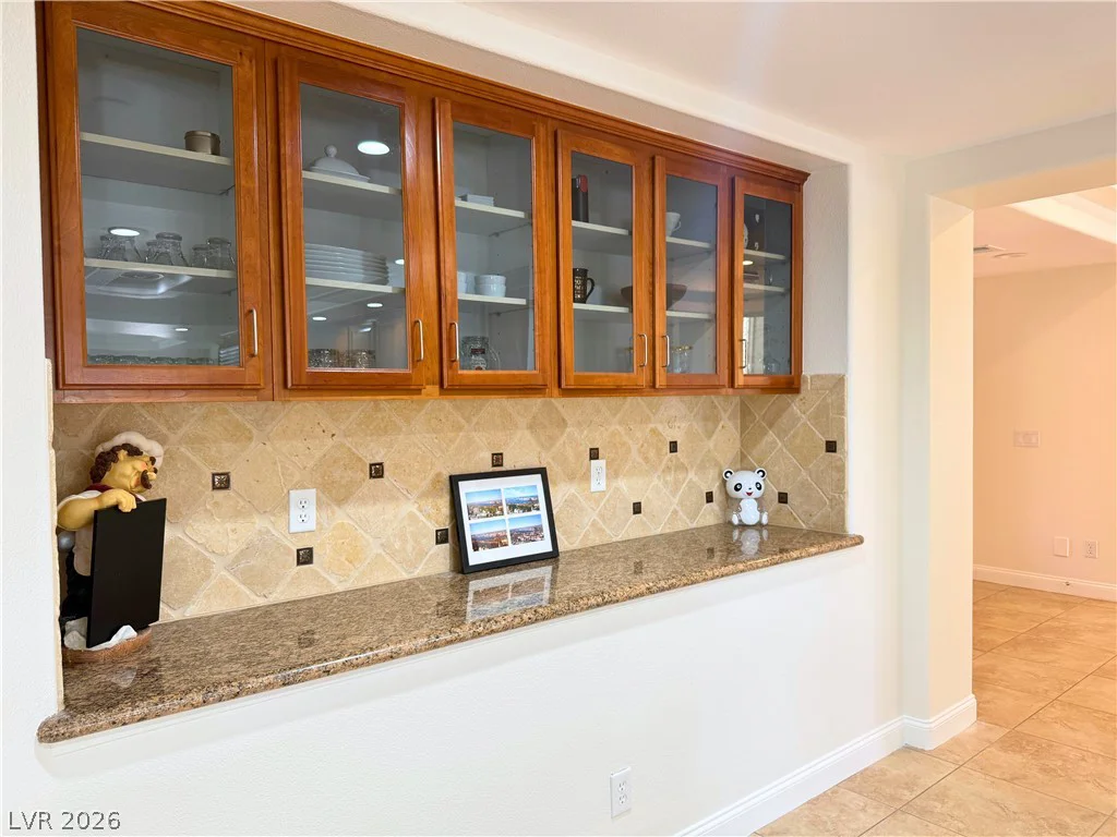 10986 Inverlochy, Las Vegas, NV 89141