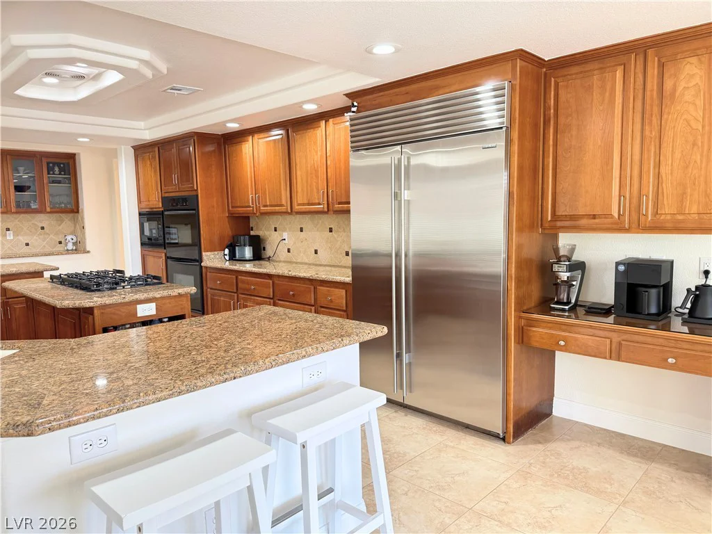 10986 Inverlochy, Las Vegas, NV 89141