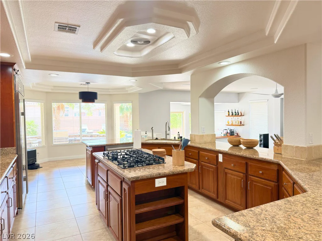 10986 Inverlochy, Las Vegas, NV 89141