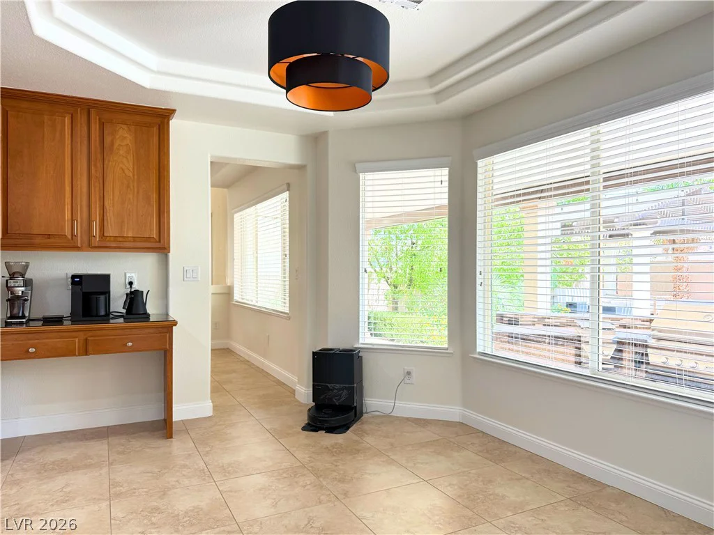 10986 Inverlochy, Las Vegas, NV 89141