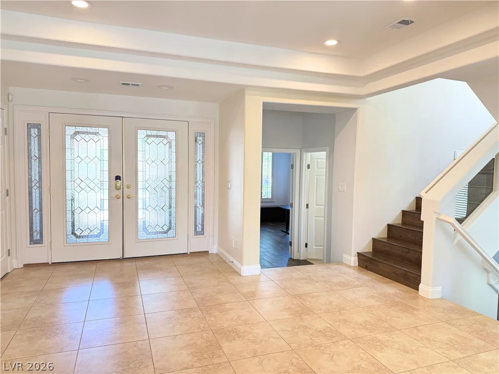 10986 Inverlochy, Las Vegas, NV 89141