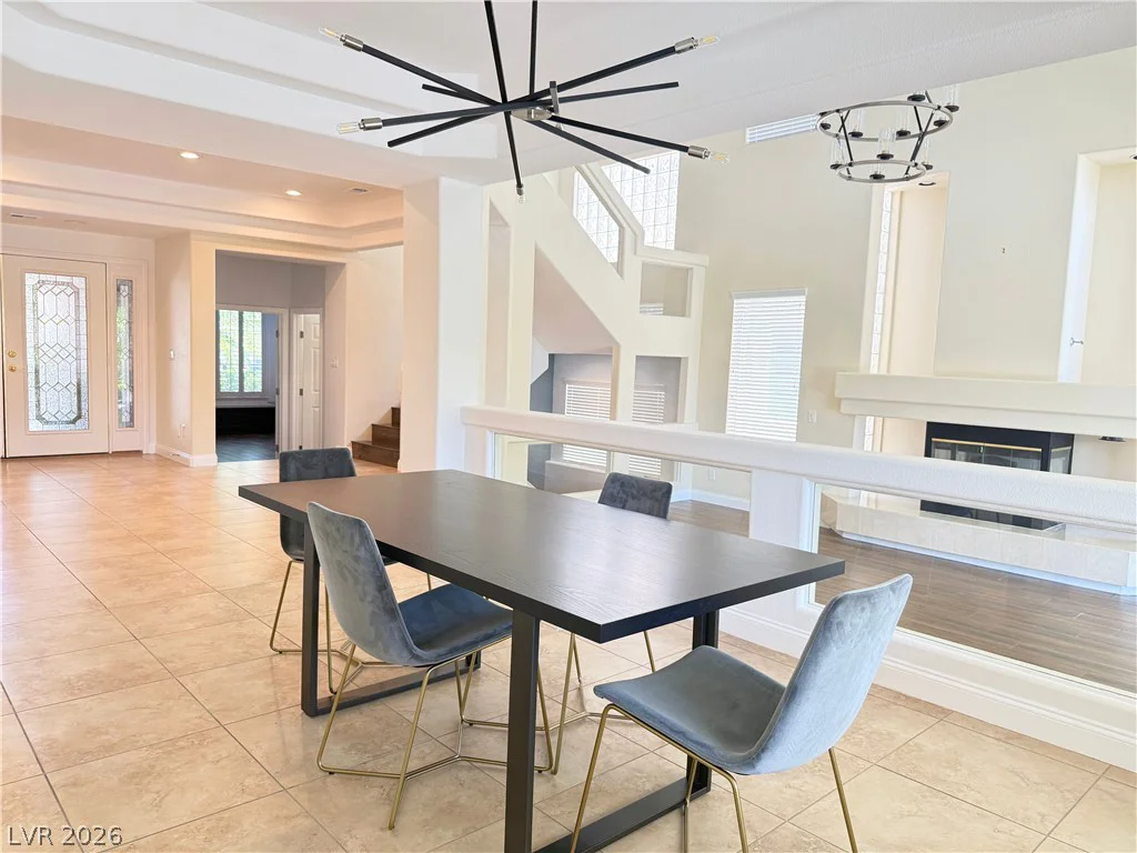 10986 Inverlochy, Las Vegas, NV 89141