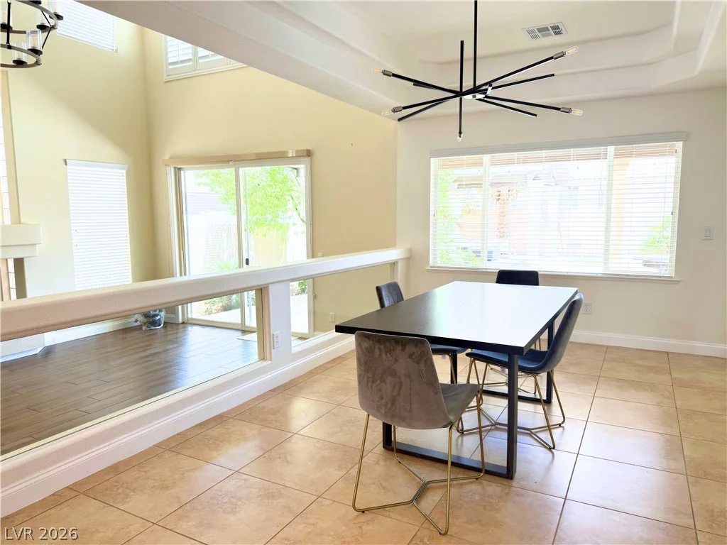 10986 Inverlochy, Las Vegas, NV 89141