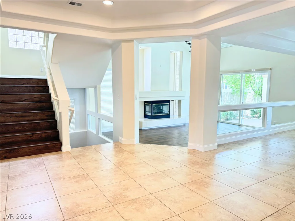 10986 Inverlochy, Las Vegas, NV 89141