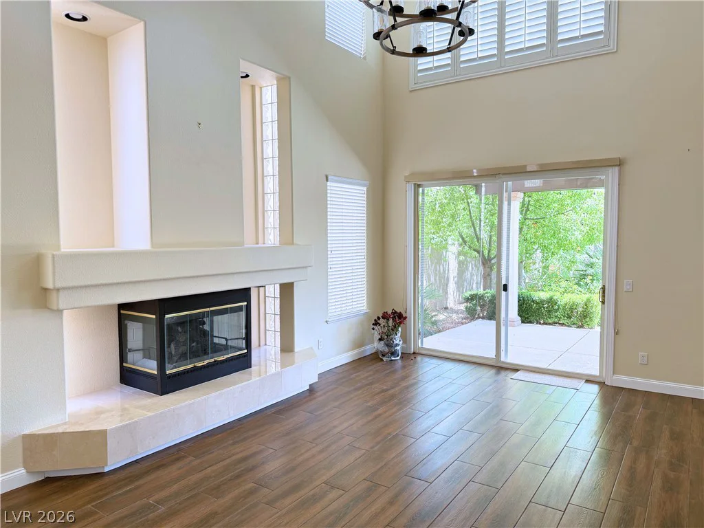 10986 Inverlochy, Las Vegas, NV 89141