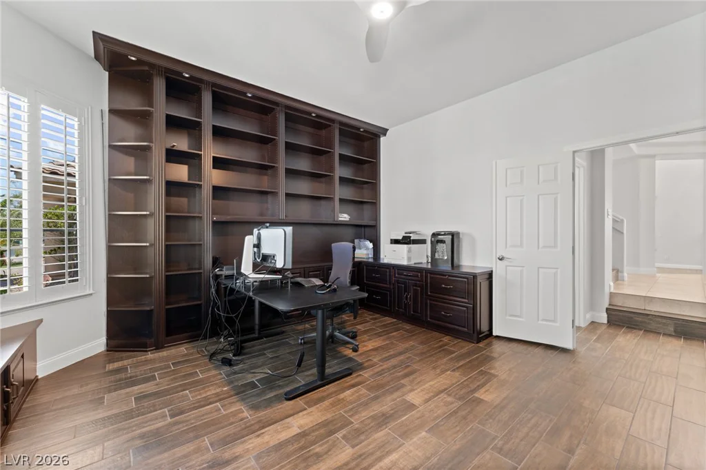 10986 Inverlochy, Las Vegas, NV 89141