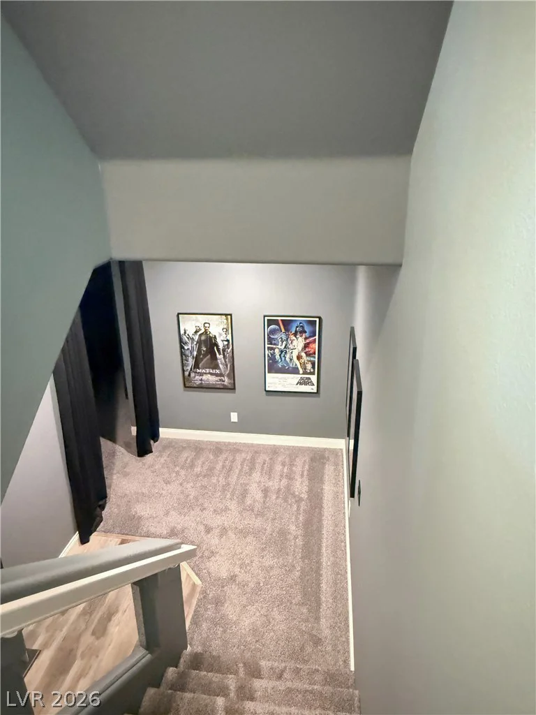 10986 Inverlochy, Las Vegas, NV 89141
