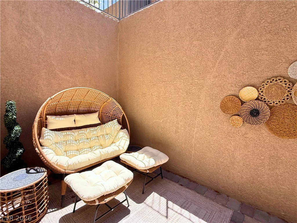 10986 Inverlochy, Las Vegas, NV 89141