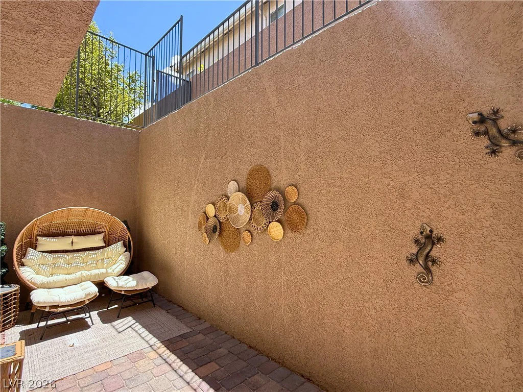 10986 Inverlochy, Las Vegas, NV 89141