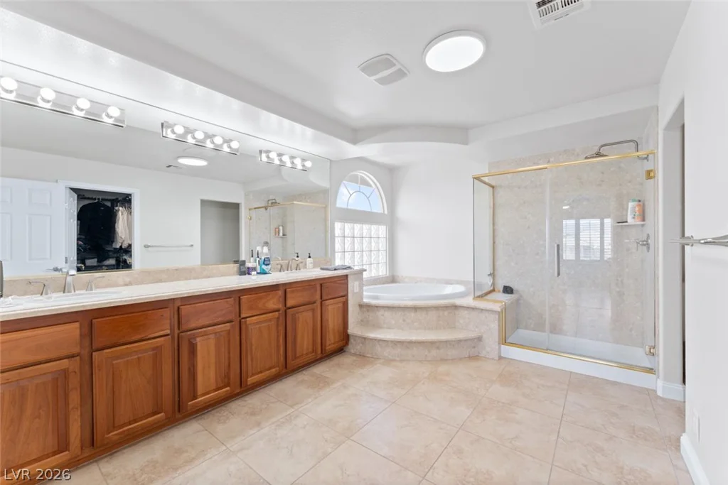 10986 Inverlochy, Las Vegas, NV 89141