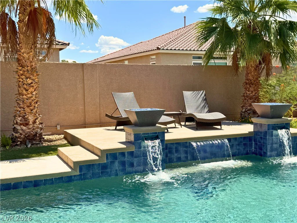 10986 Inverlochy, Las Vegas, NV 89141