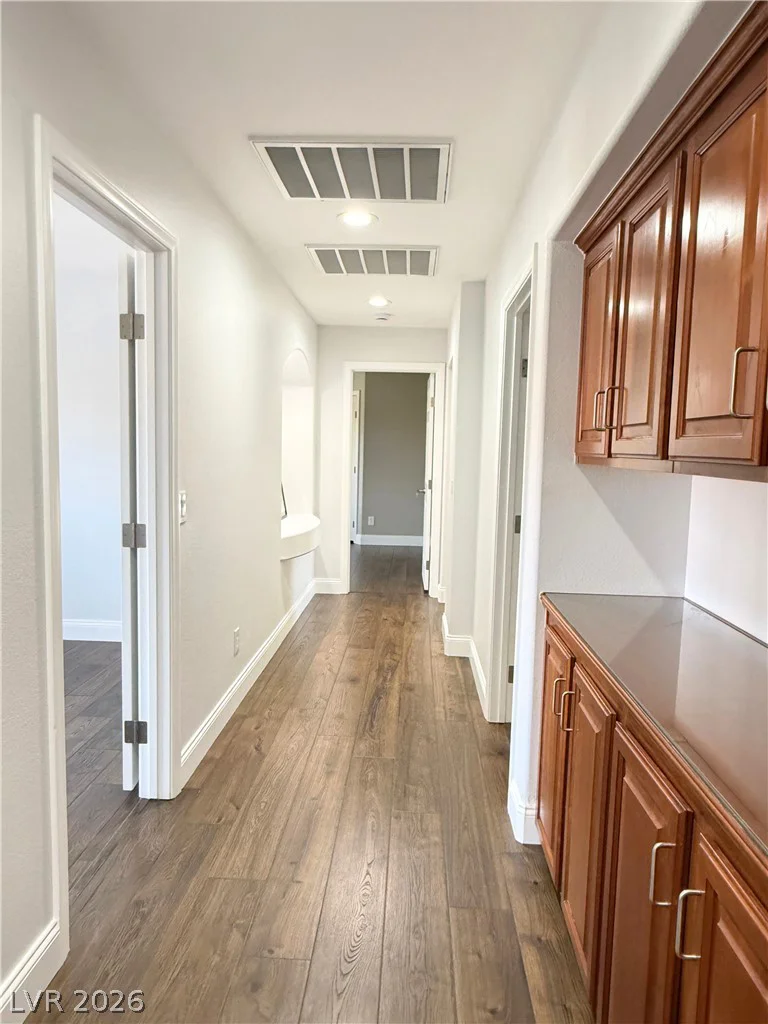 10986 Inverlochy, Las Vegas, NV 89141