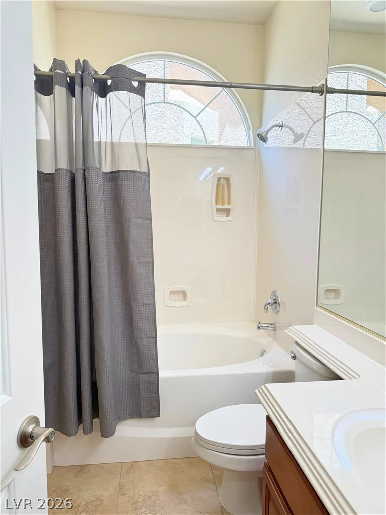 10986 Inverlochy, Las Vegas, NV 89141