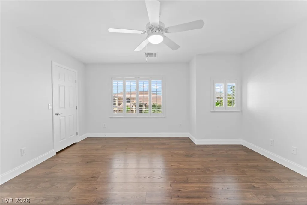 10986 Inverlochy, Las Vegas, NV 89141