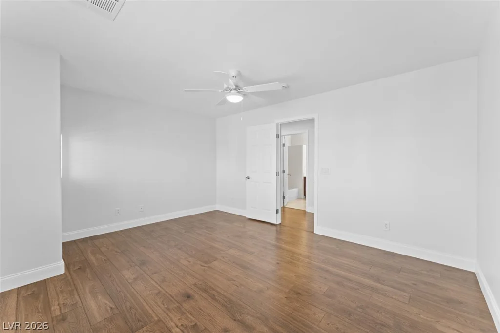 10986 Inverlochy, Las Vegas, NV 89141