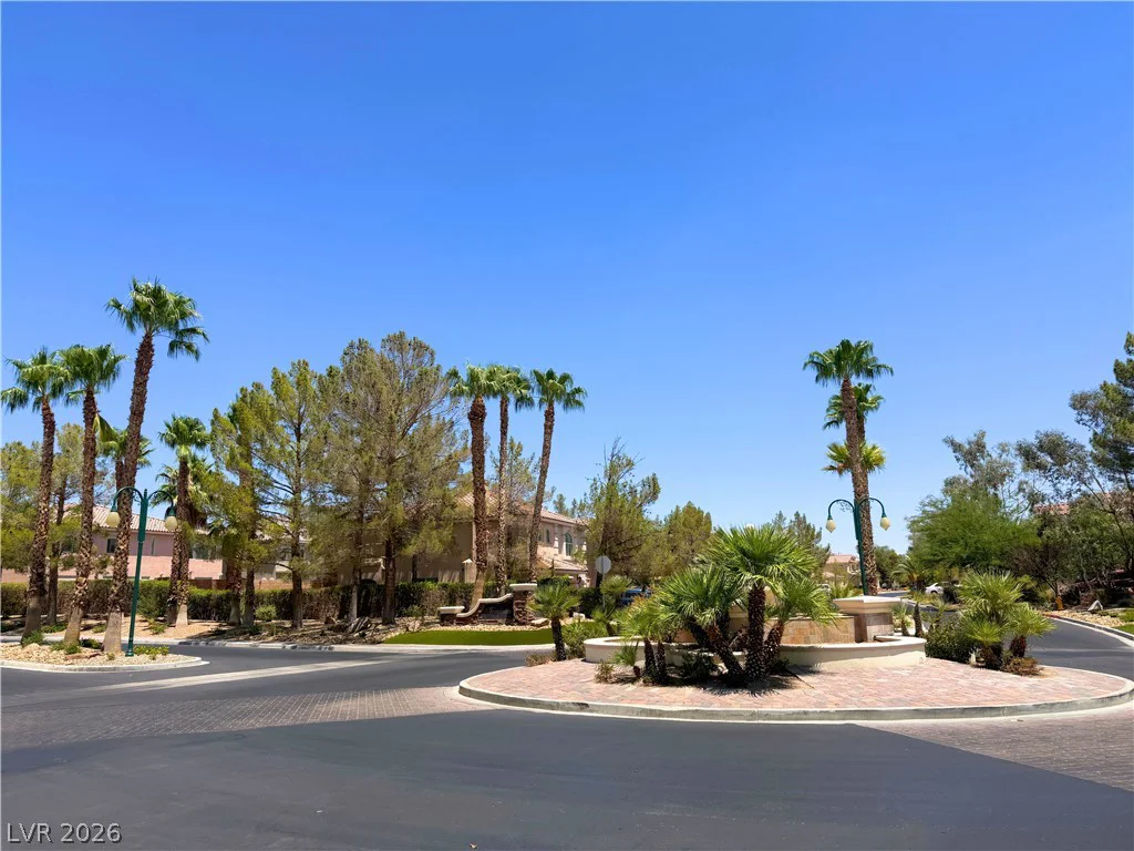 10986 Inverlochy, Las Vegas, NV 89141