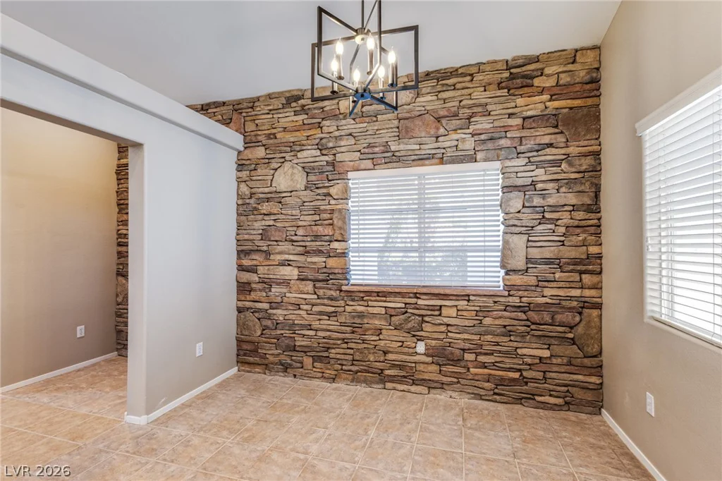 3719 Maple Creek, North Las Vegas, NV 89031