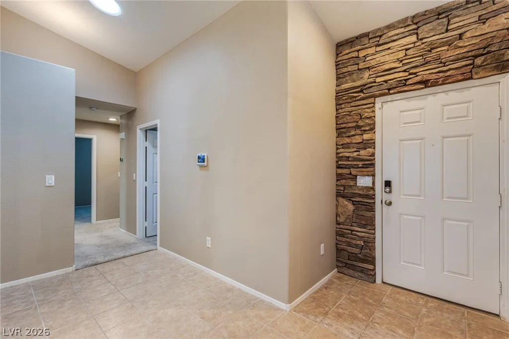 3719 Maple Creek, North Las Vegas, NV 89031