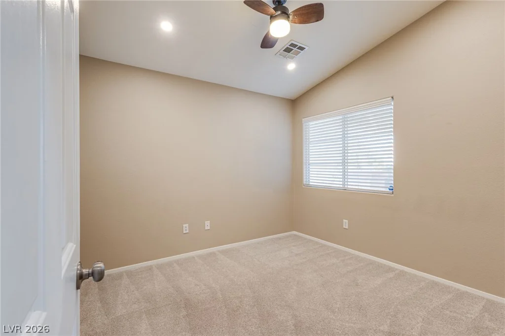 3719 Maple Creek, North Las Vegas, NV 89031