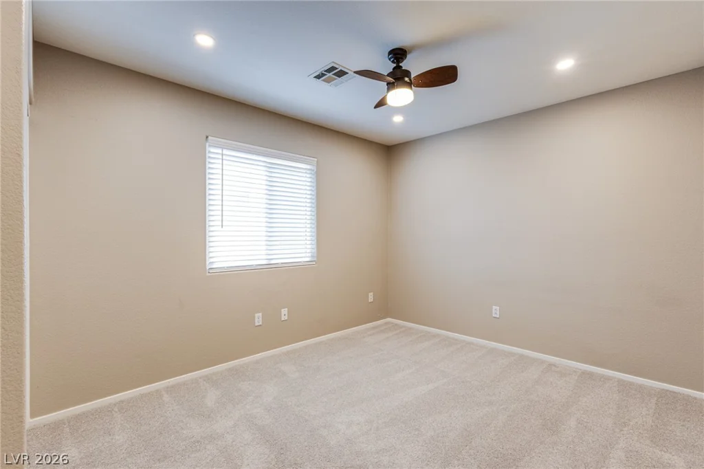 3719 Maple Creek, North Las Vegas, NV 89031