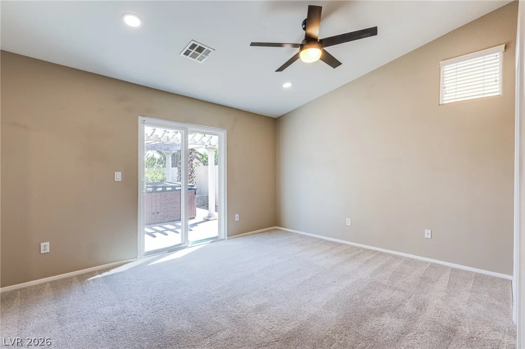 3719 Maple Creek, North Las Vegas, NV 89031
