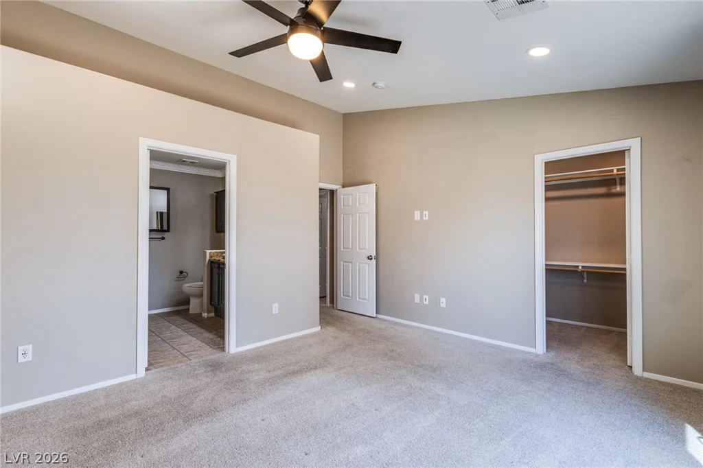 3719 Maple Creek, North Las Vegas, NV 89031