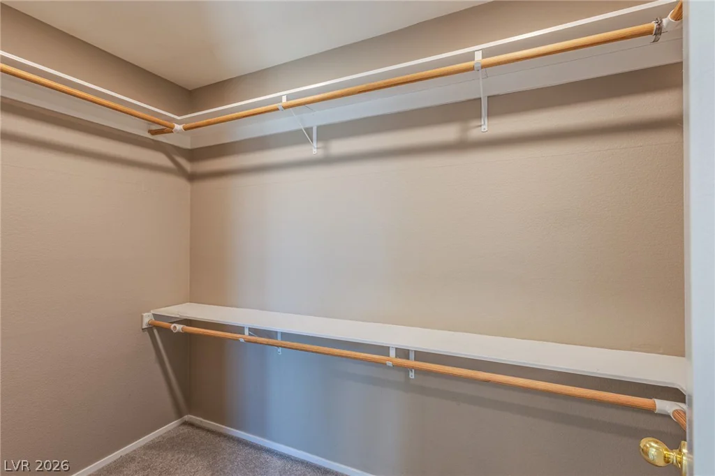 3719 Maple Creek, North Las Vegas, NV 89031
