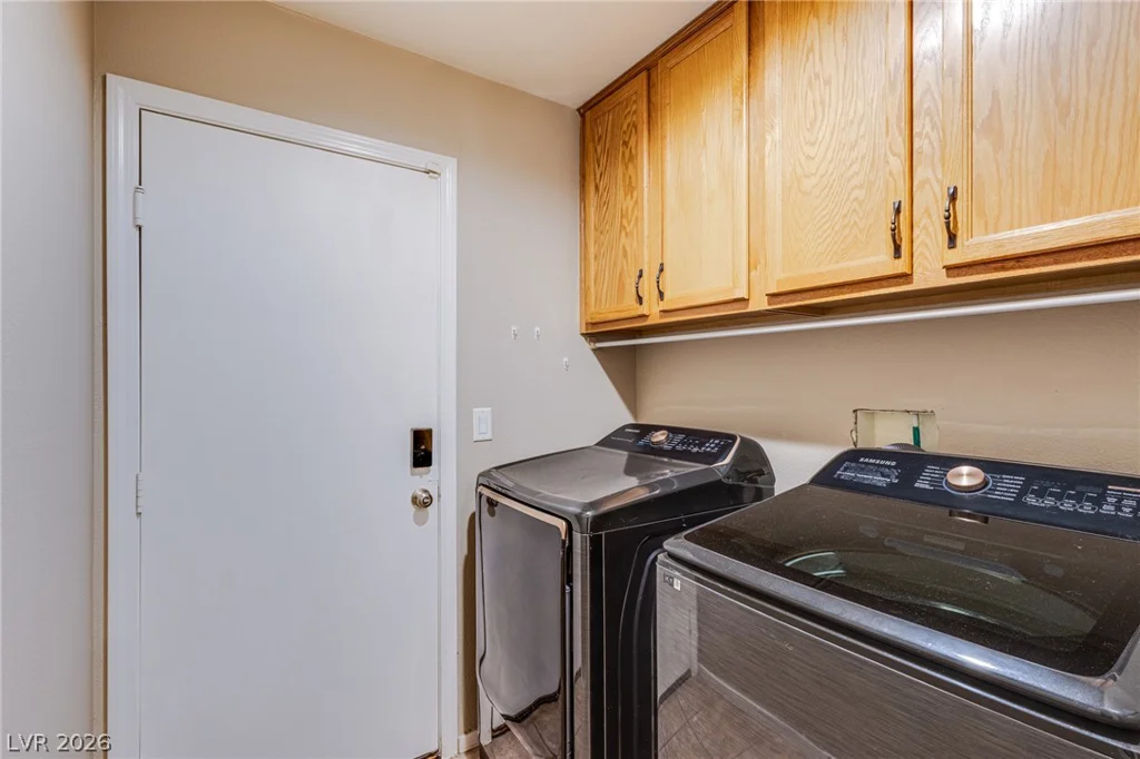 3719 Maple Creek, North Las Vegas, NV 89031