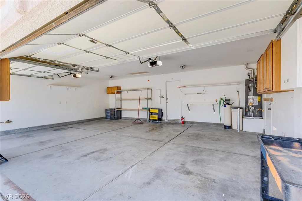 3719 Maple Creek, North Las Vegas, NV 89031