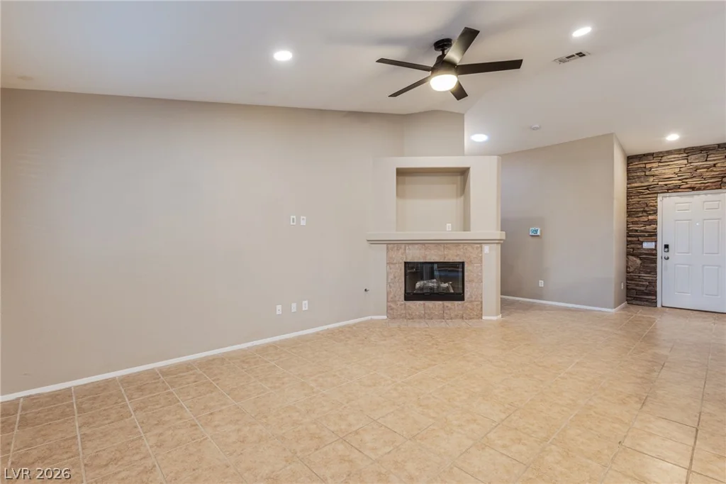 3719 Maple Creek, North Las Vegas, NV 89031
