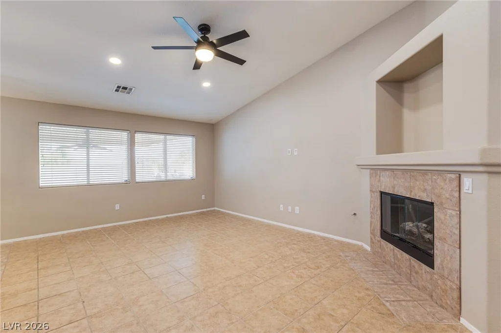 3719 Maple Creek, North Las Vegas, NV 89031