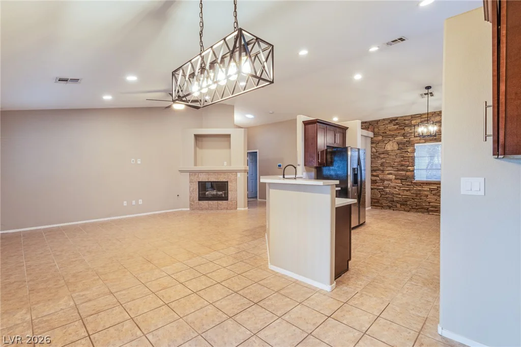 3719 Maple Creek, North Las Vegas, NV 89031