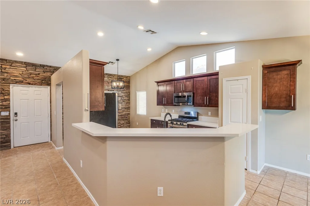 3719 Maple Creek, North Las Vegas, NV 89031