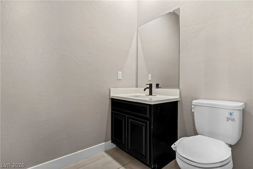 936 Lotus Falls, Henderson, NV 89052