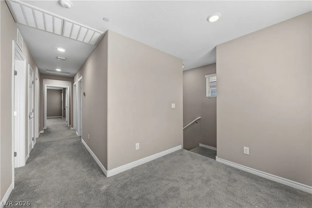 936 Lotus Falls, Henderson, NV 89052
