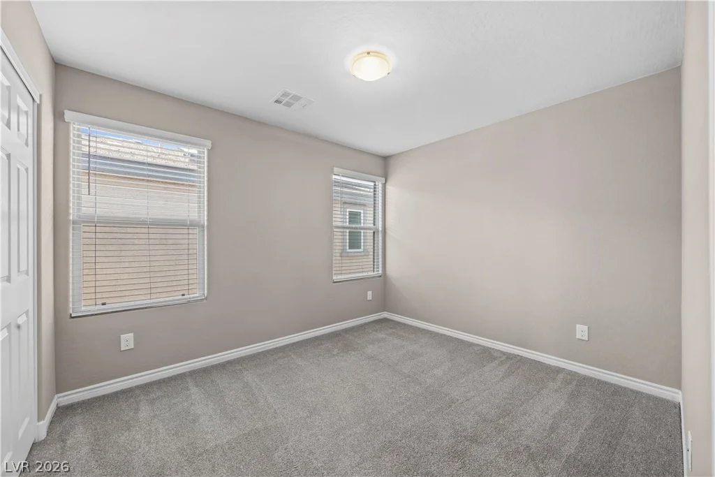936 Lotus Falls, Henderson, NV 89052