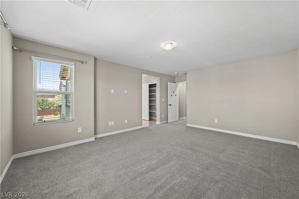 936 Lotus Falls, Henderson, NV 89052