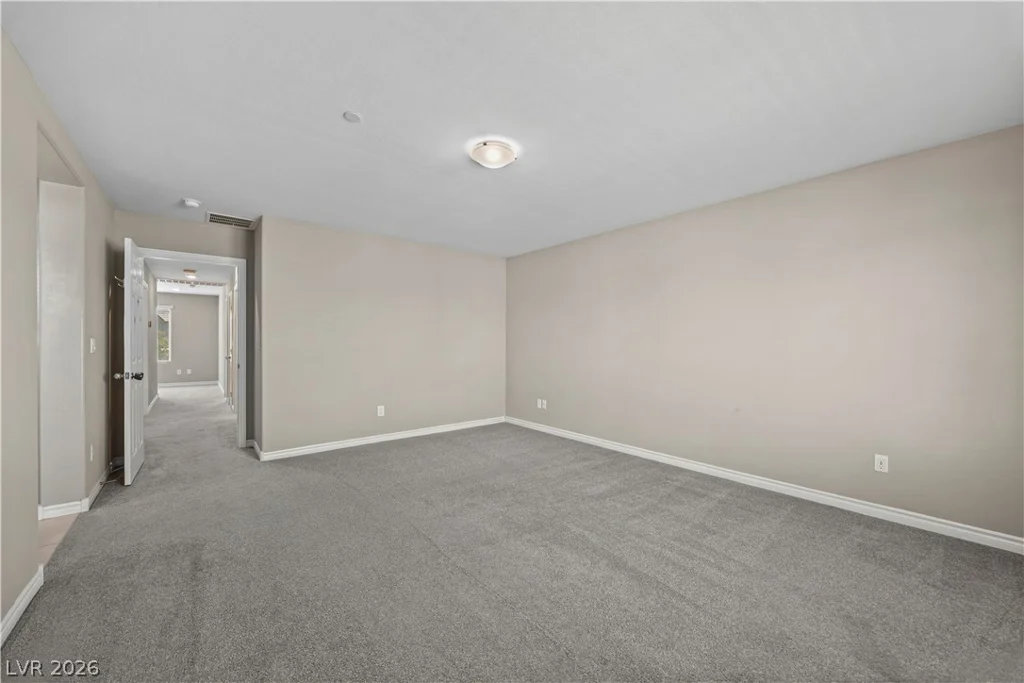 936 Lotus Falls, Henderson, NV 89052