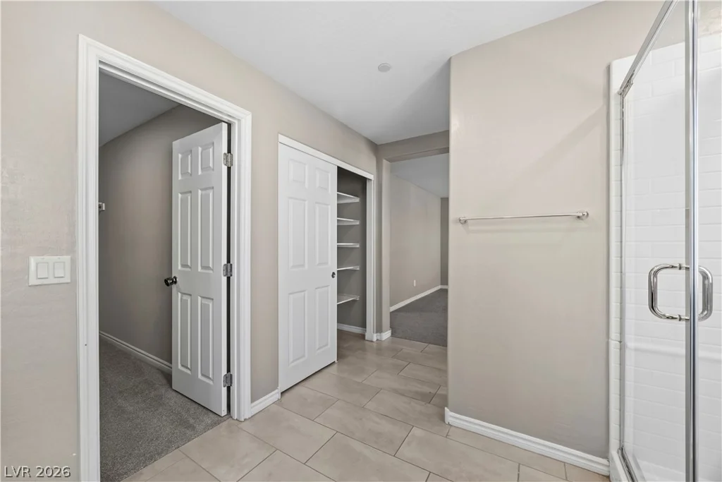 936 Lotus Falls, Henderson, NV 89052
