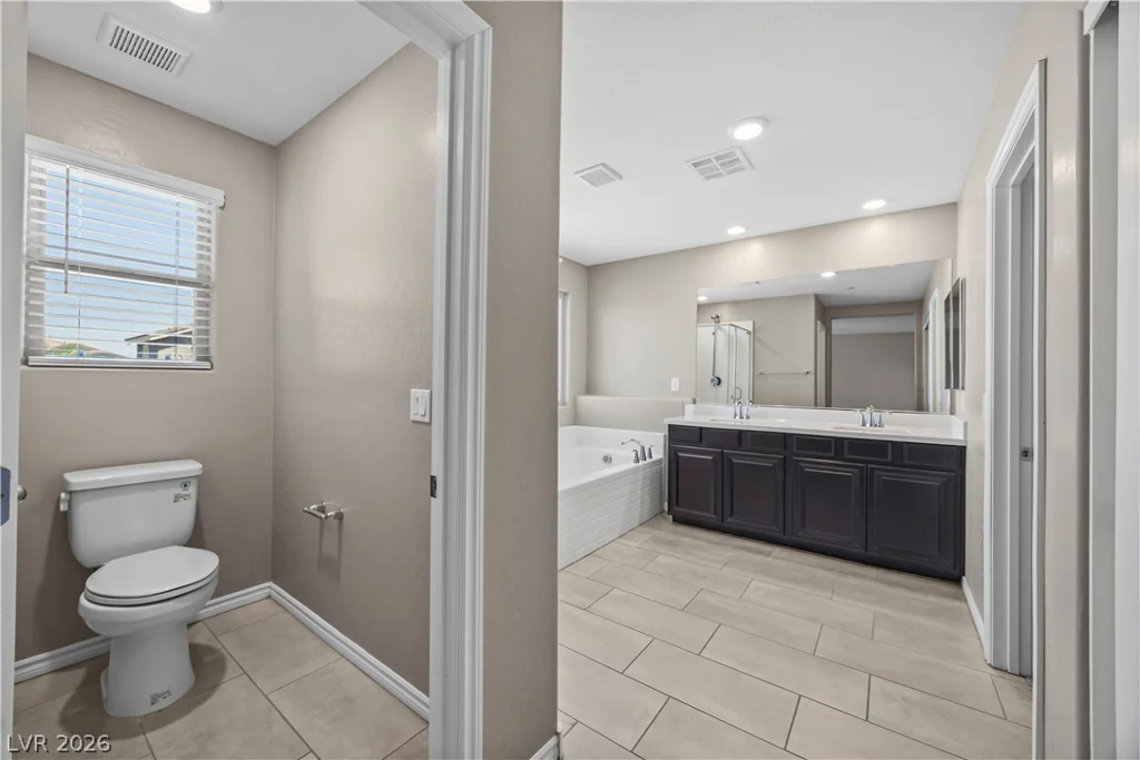 936 Lotus Falls, Henderson, NV 89052