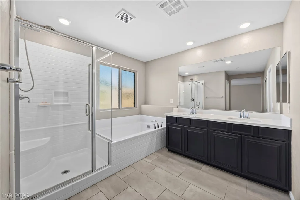 936 Lotus Falls, Henderson, NV 89052