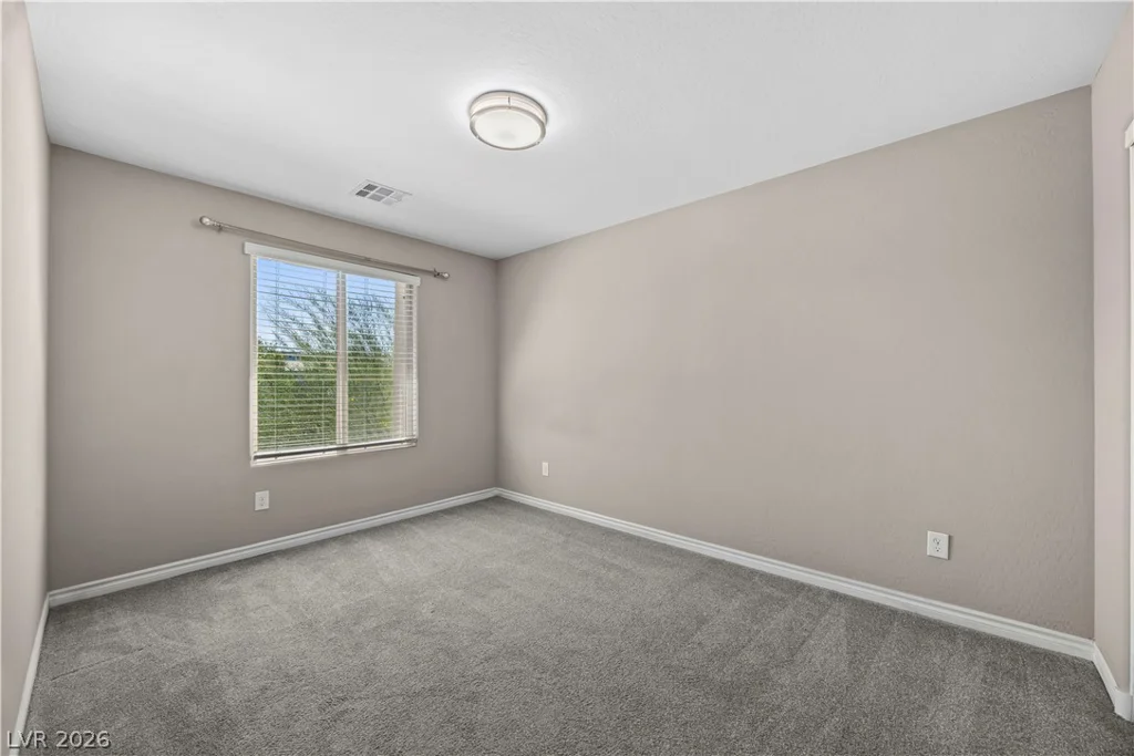936 Lotus Falls, Henderson, NV 89052