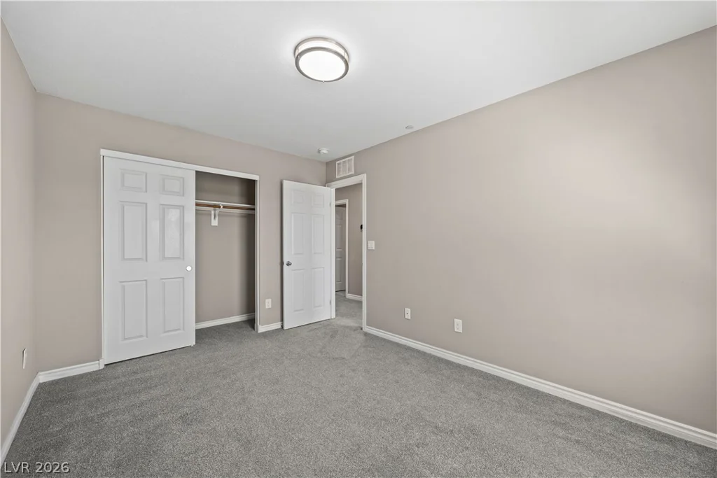 936 Lotus Falls, Henderson, NV 89052