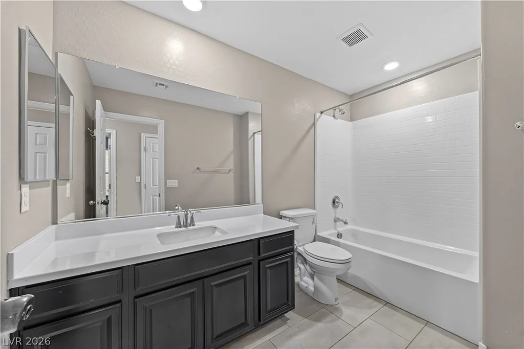 936 Lotus Falls, Henderson, NV 89052