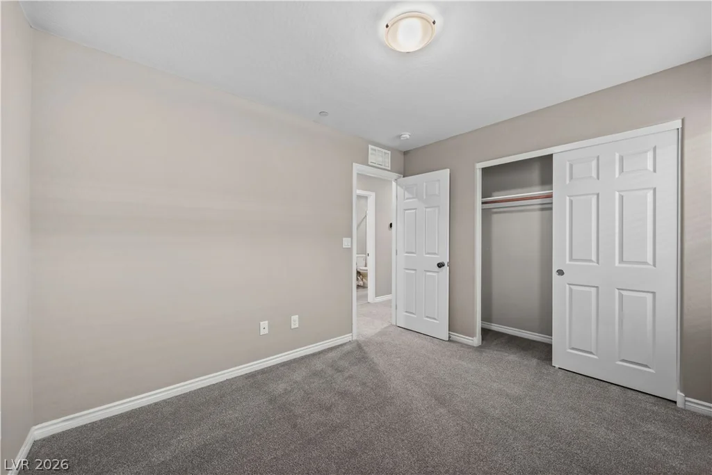 936 Lotus Falls, Henderson, NV 89052