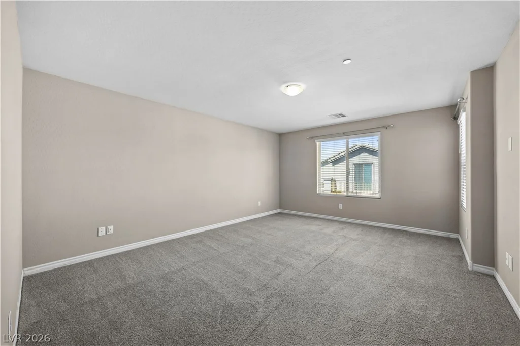 936 Lotus Falls, Henderson, NV 89052