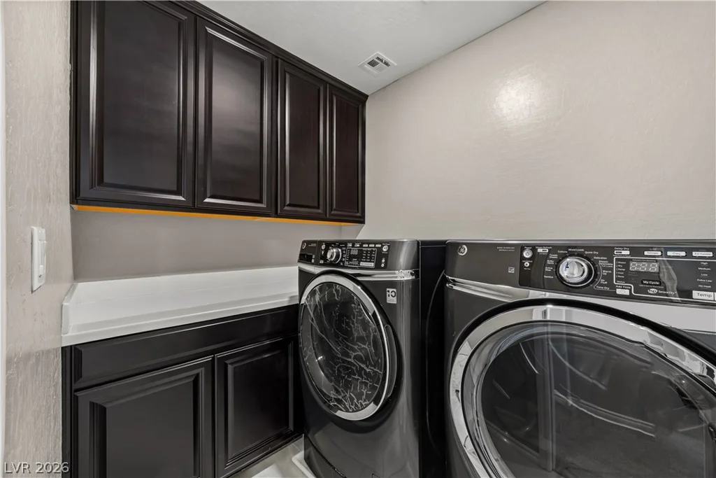 936 Lotus Falls, Henderson, NV 89052