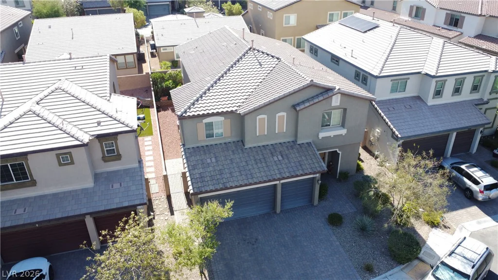 6186 Allen Cove, Las Vegas, NV 89148